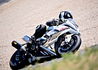 ABFH8421 -rsz-motorsport-26-6-20